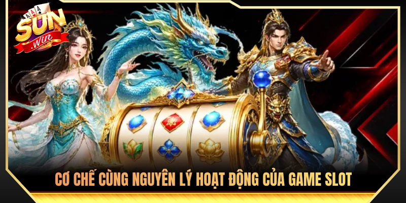 Xác Suất Nổ Hũ Sunwin - Cách Tính Ăn Tiền Chuẩn Từng Minlimet 2 Nguyên lý vận hành và cấu trúc xác suất nổ hũ